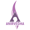 Anirvedha Foundation