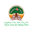 Govanithashraya Trust