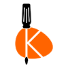 KEN Solutions