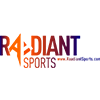 Raadiant Sports
