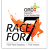 Race for 7