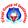 Udupi Group of Institutions