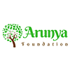 Arunya Foundation