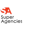 Super Agencies