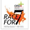 racefor7