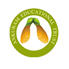 Ankuram Educational Trust