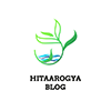 Hitaarogya Blog