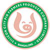 Silicon City Pig Farmers Producer Company Ltd