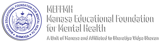 Manasa Educational Foundation